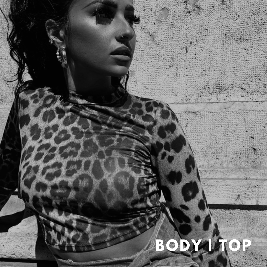 Body | Top