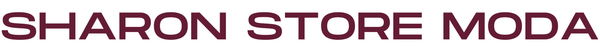 Sharon Store Moda