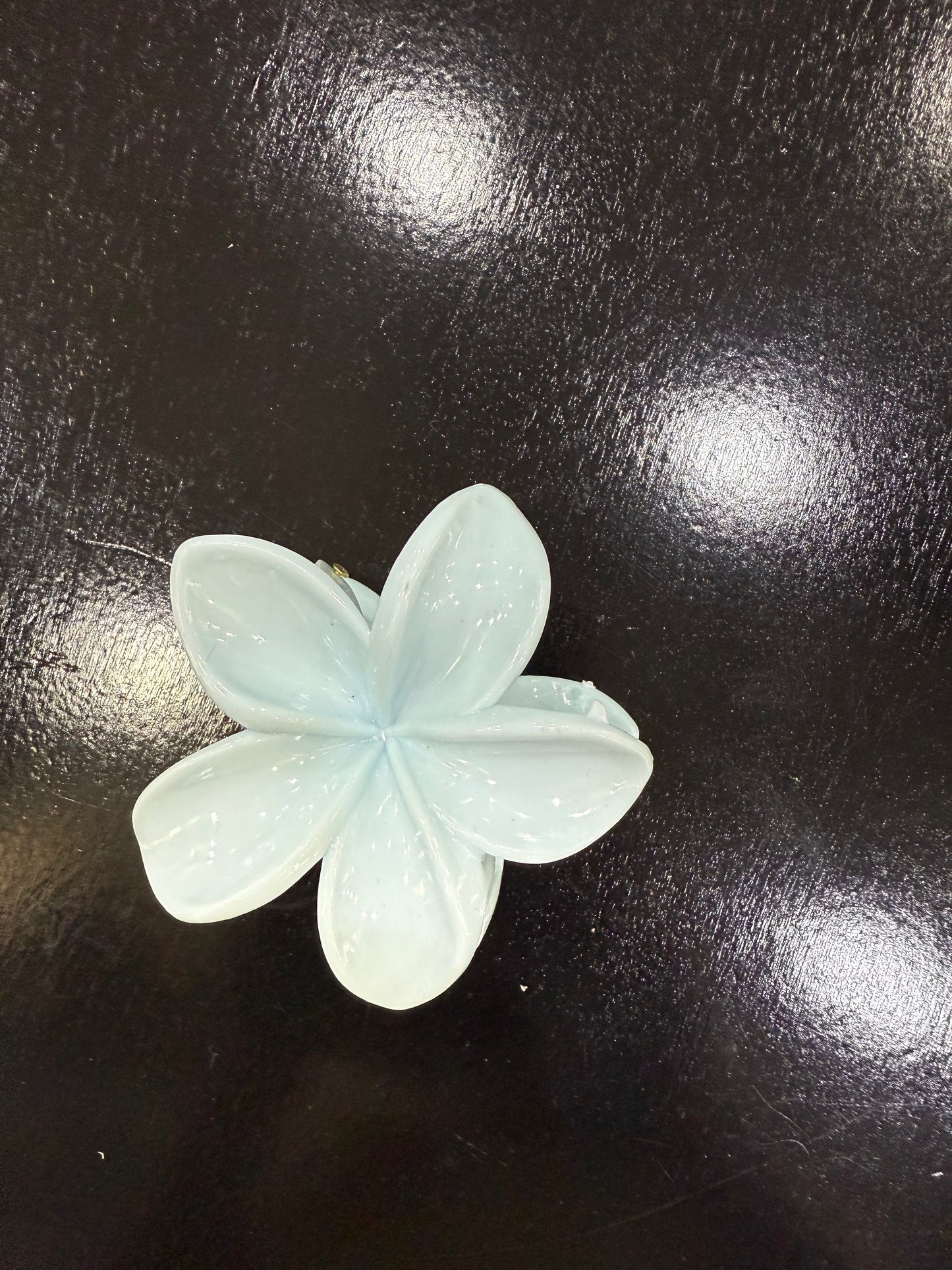 Fermaglio Fiore