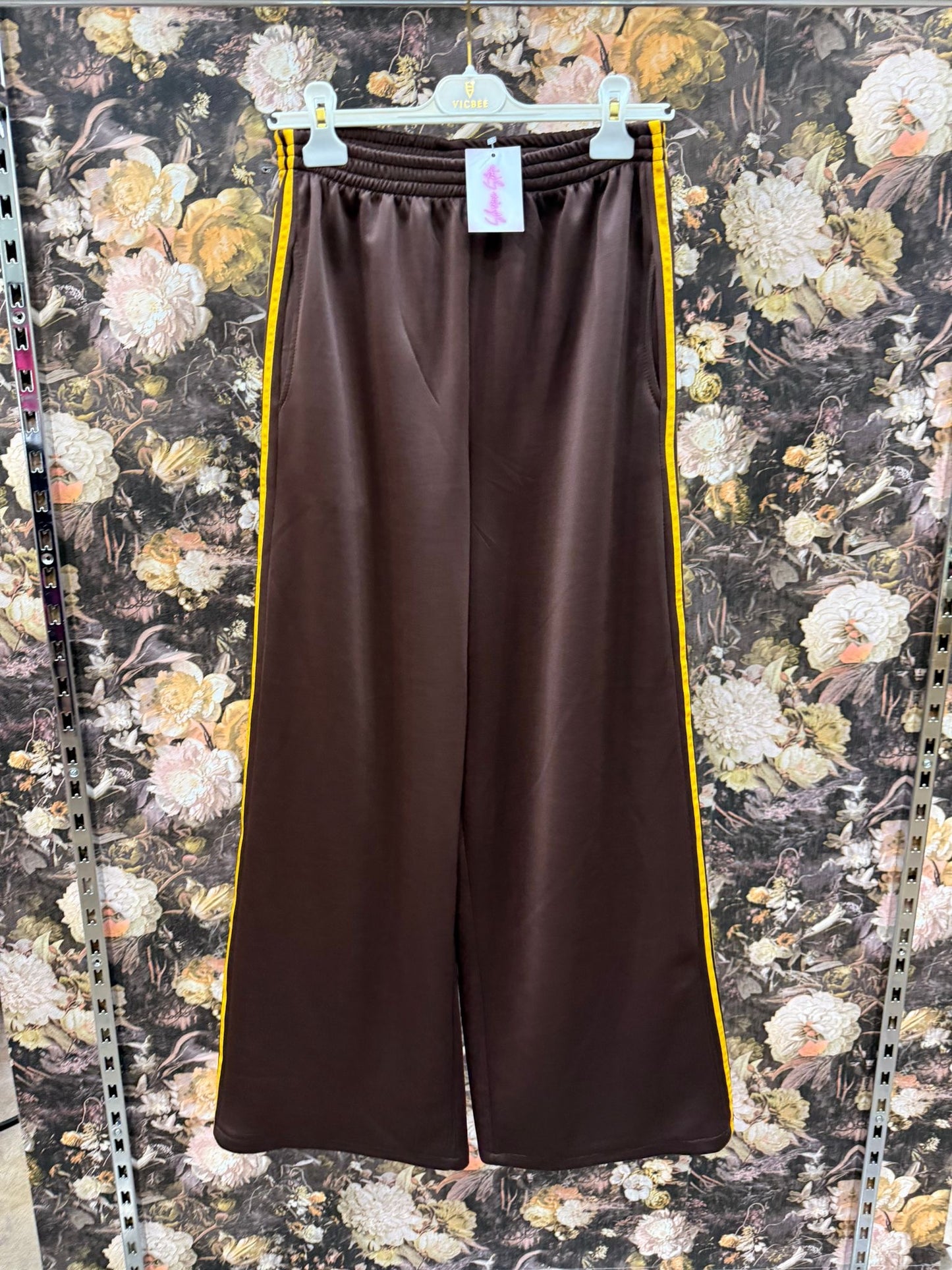 Pantalone Mery