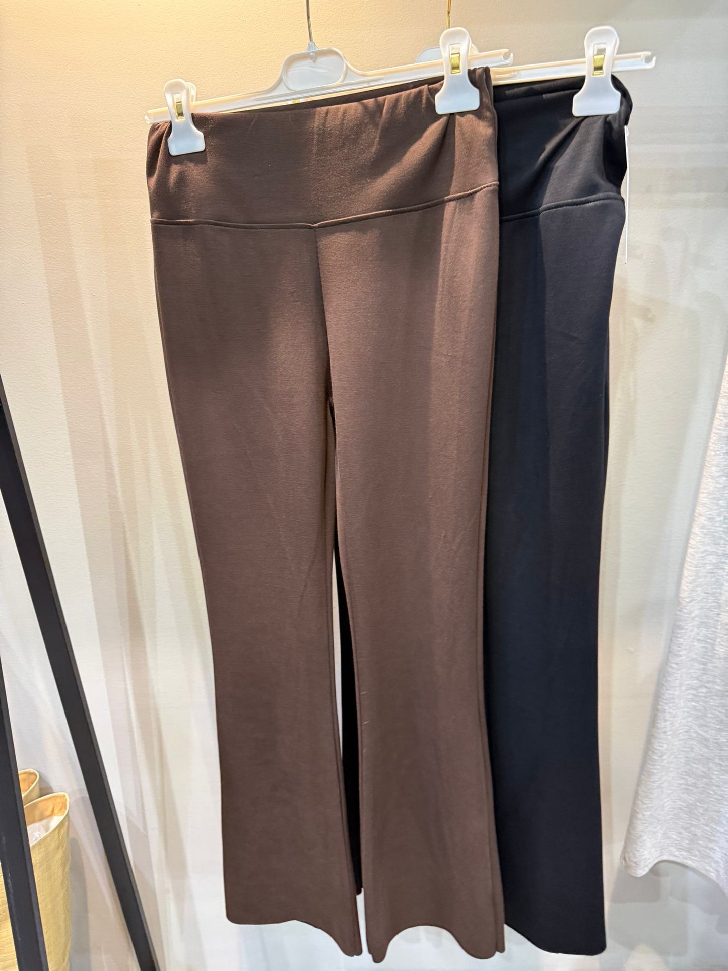 Pantalone Lavinia