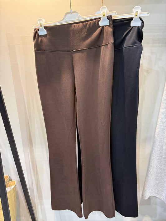 Pantalone Lavinia