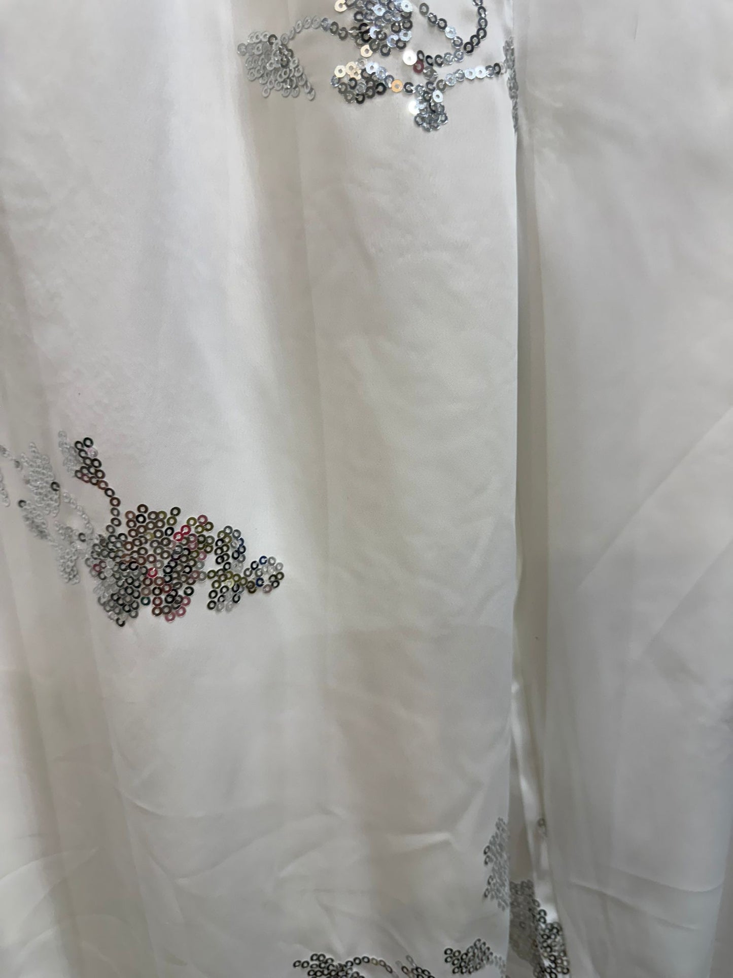 Pantaloni Atena