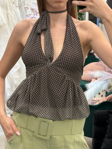 Top Carmen