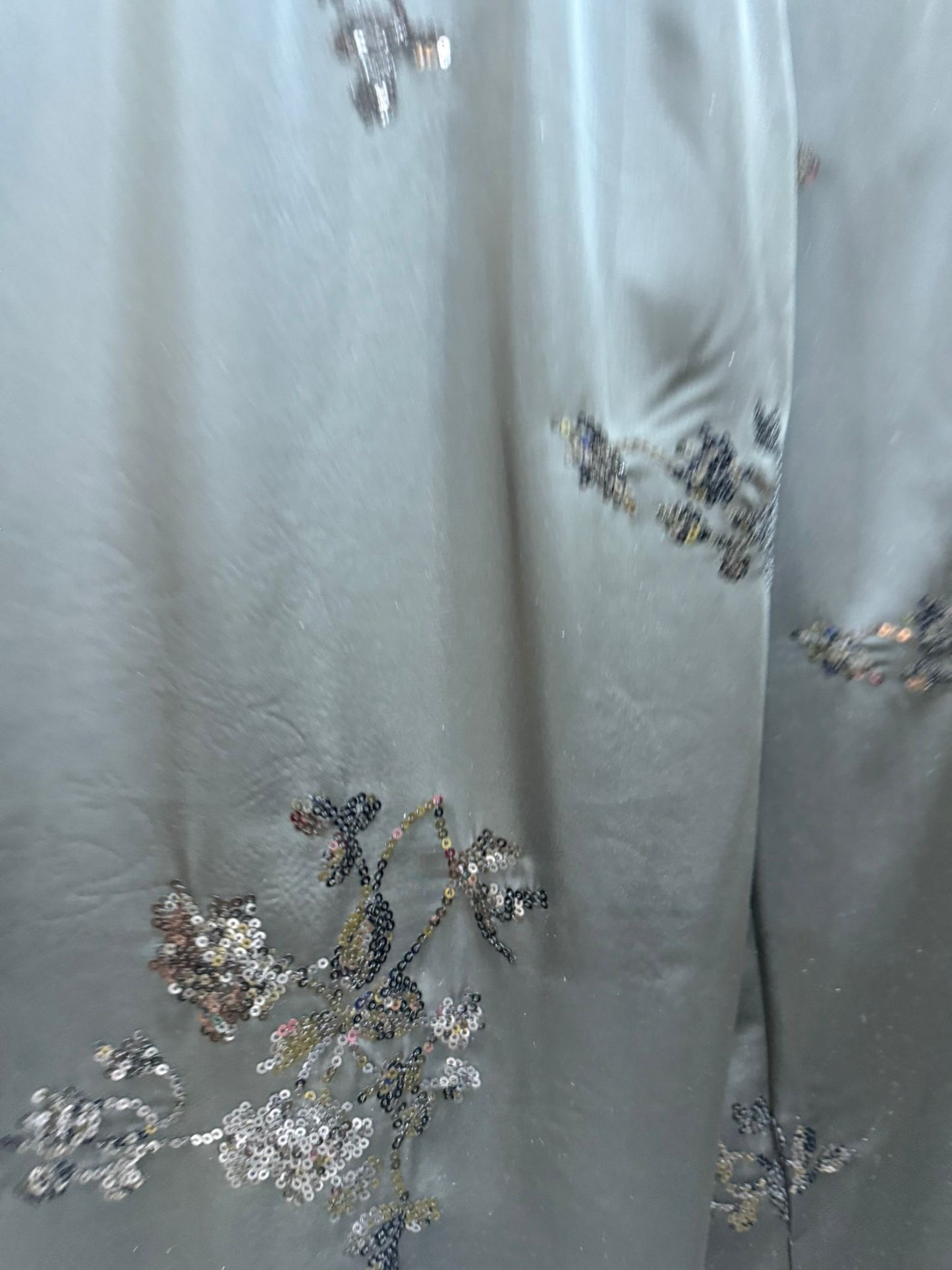 Pantaloni Atena