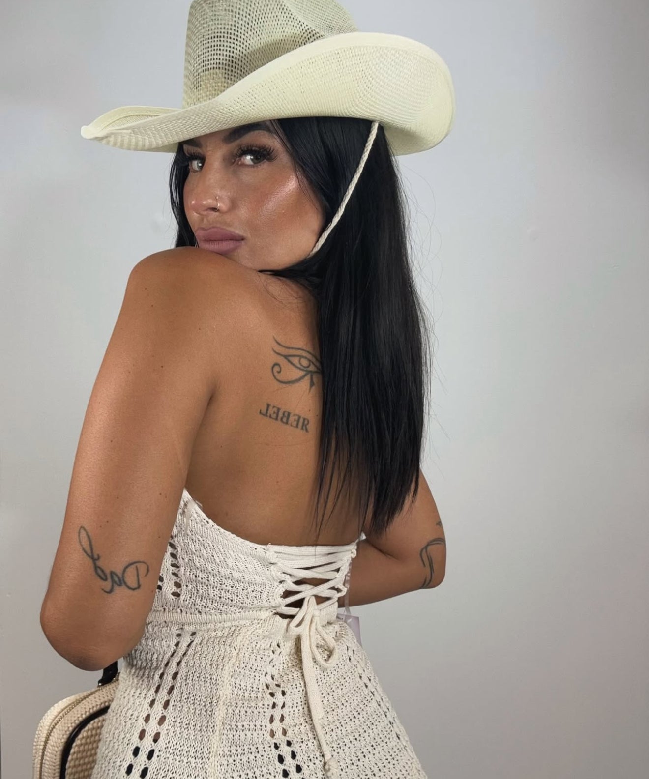 Abito Rita