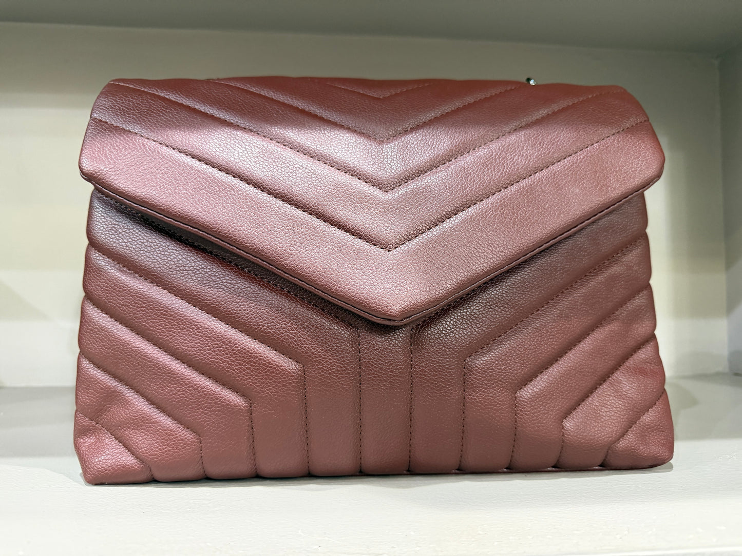 Borsa Elsa