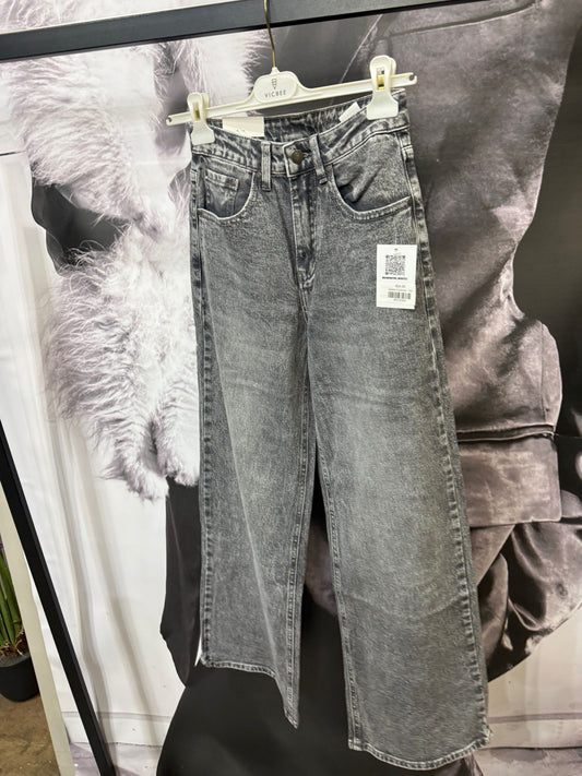 Jeans Corinne