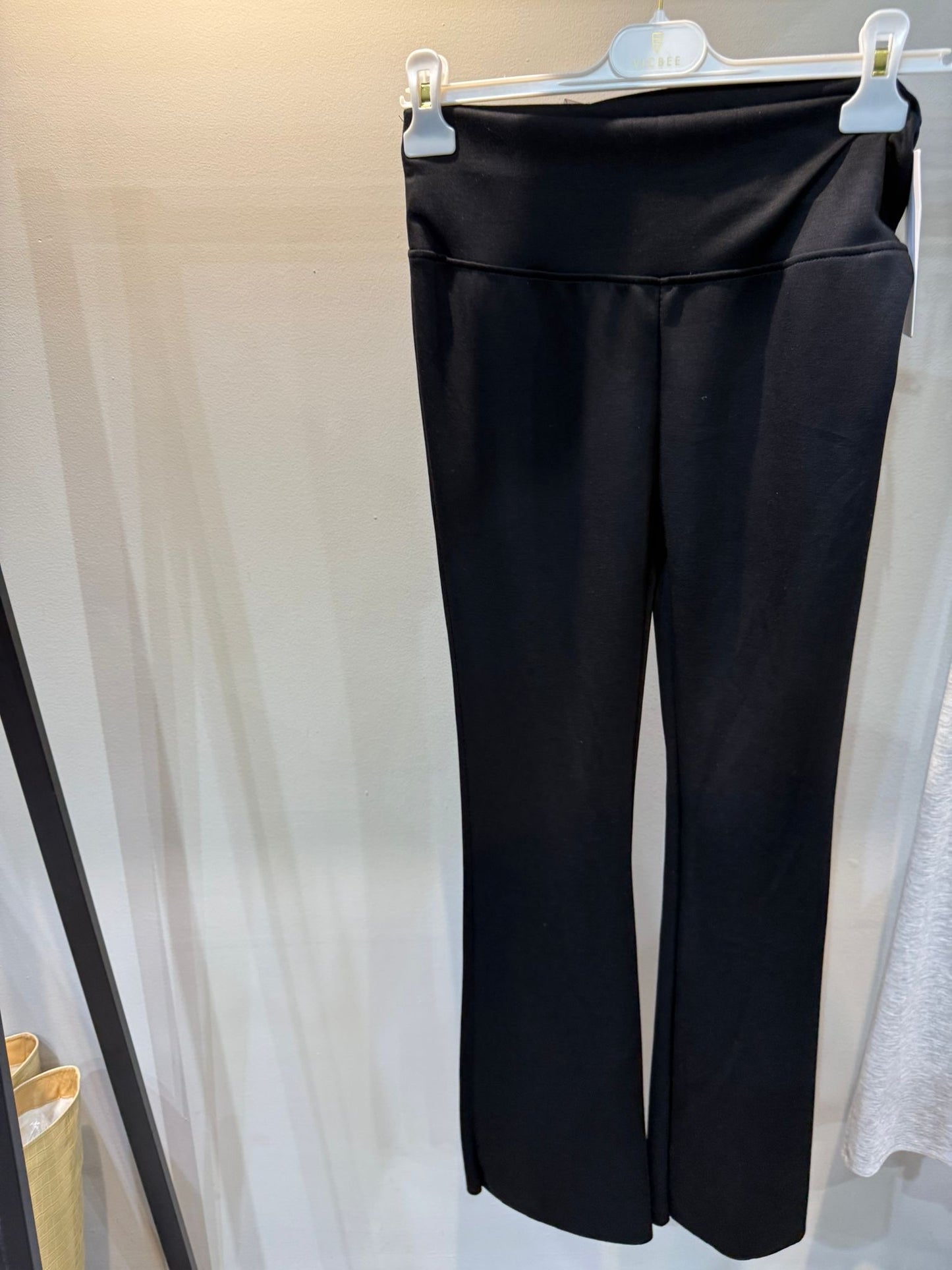 Pantalone Lavinia