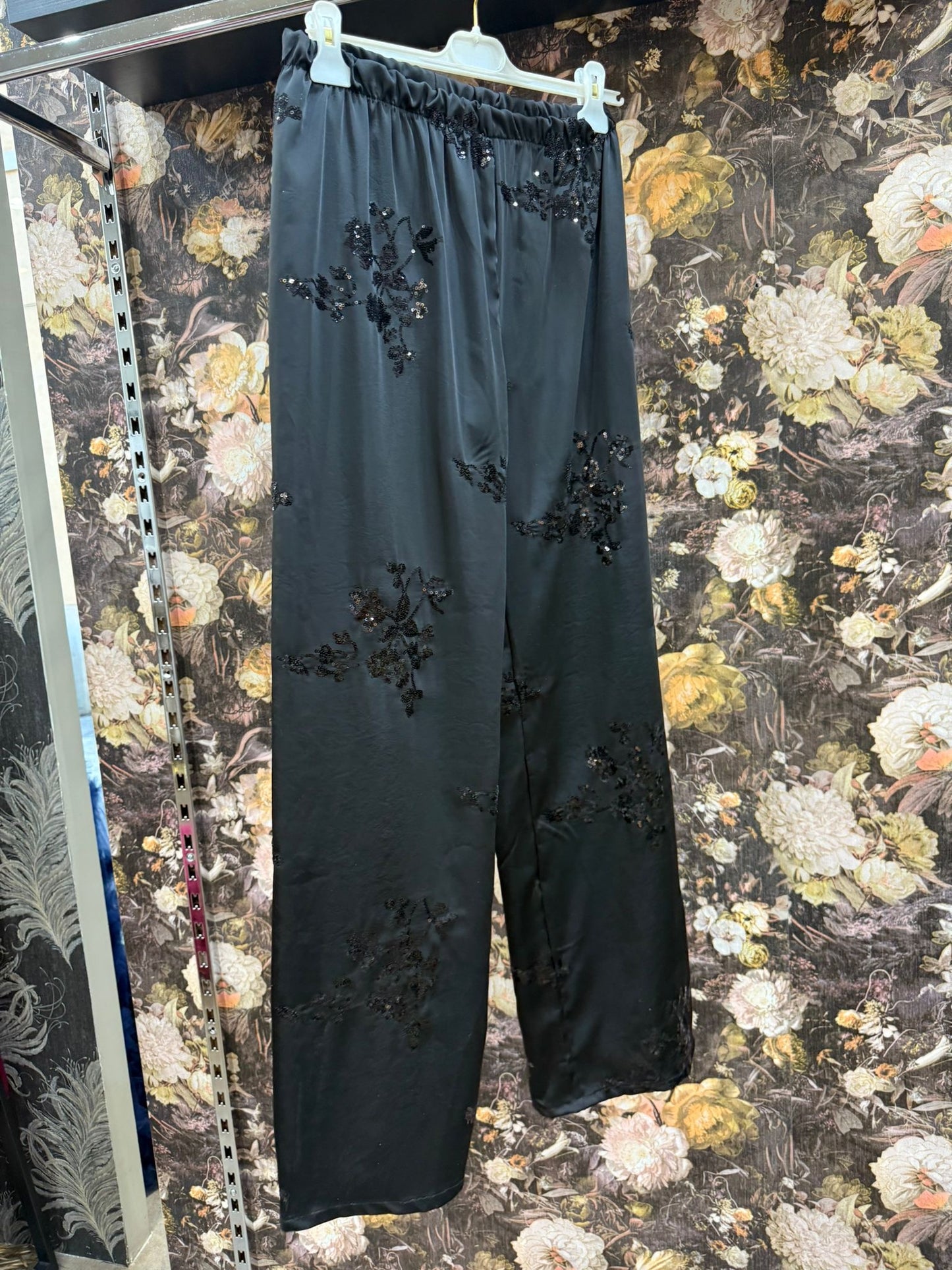Pantaloni Atena
