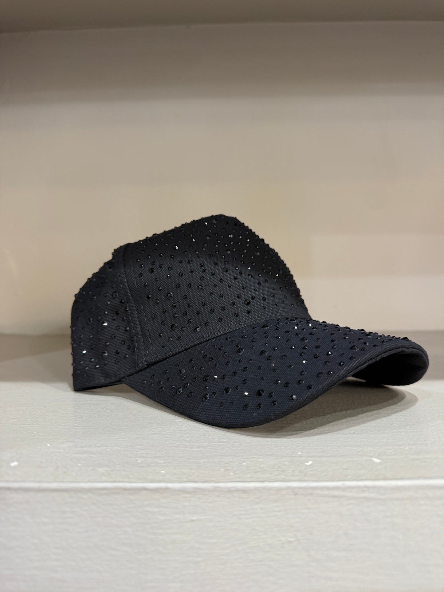 Cappelli Helena