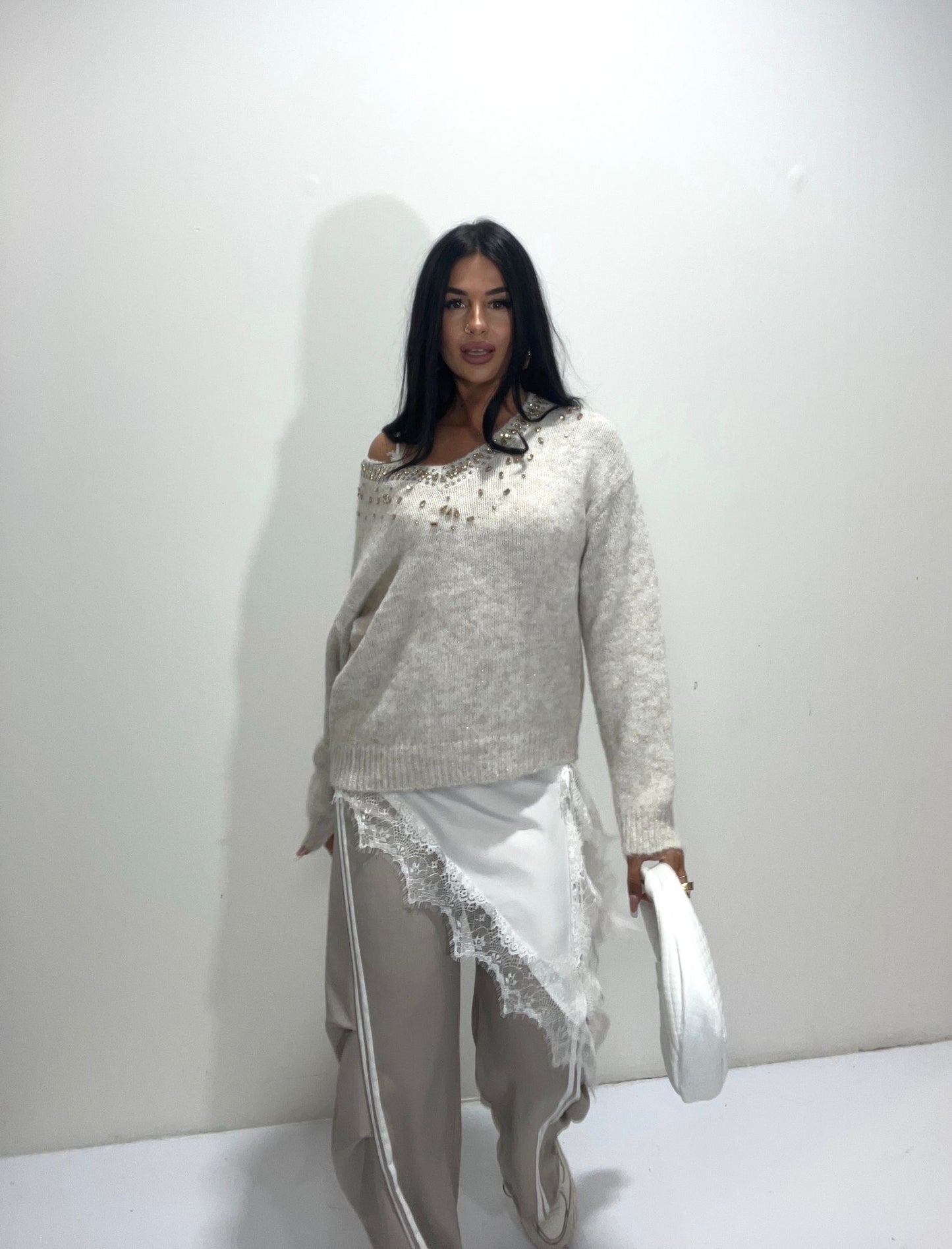 Pantalone Erica