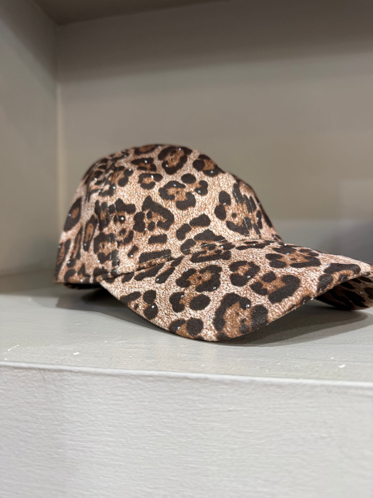 Cappelli Helena