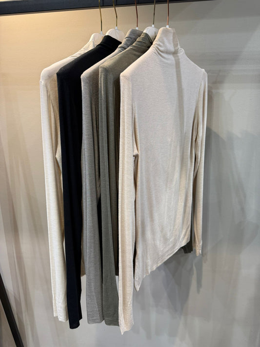 Maglia Intimissima