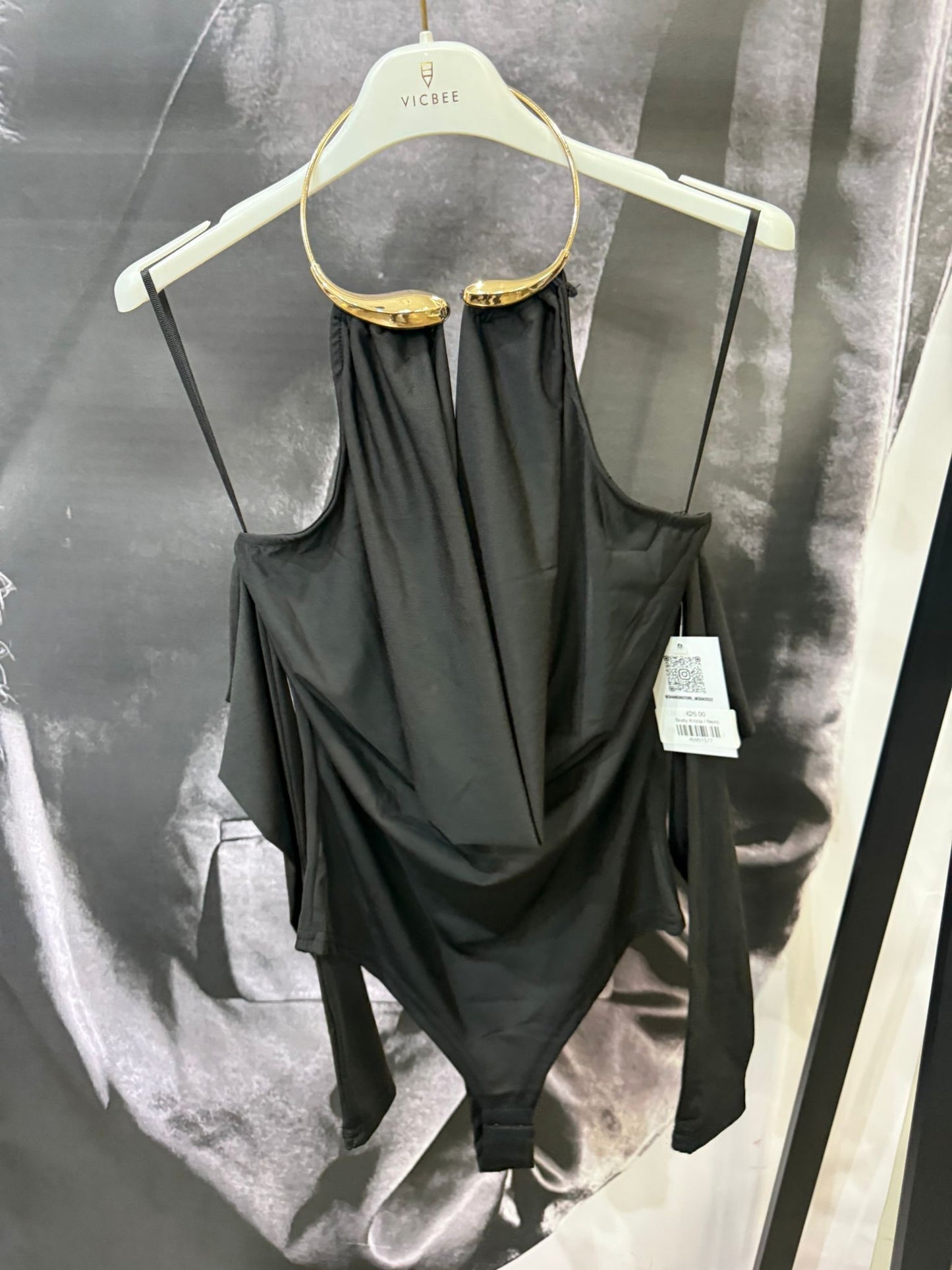 Body Krizia