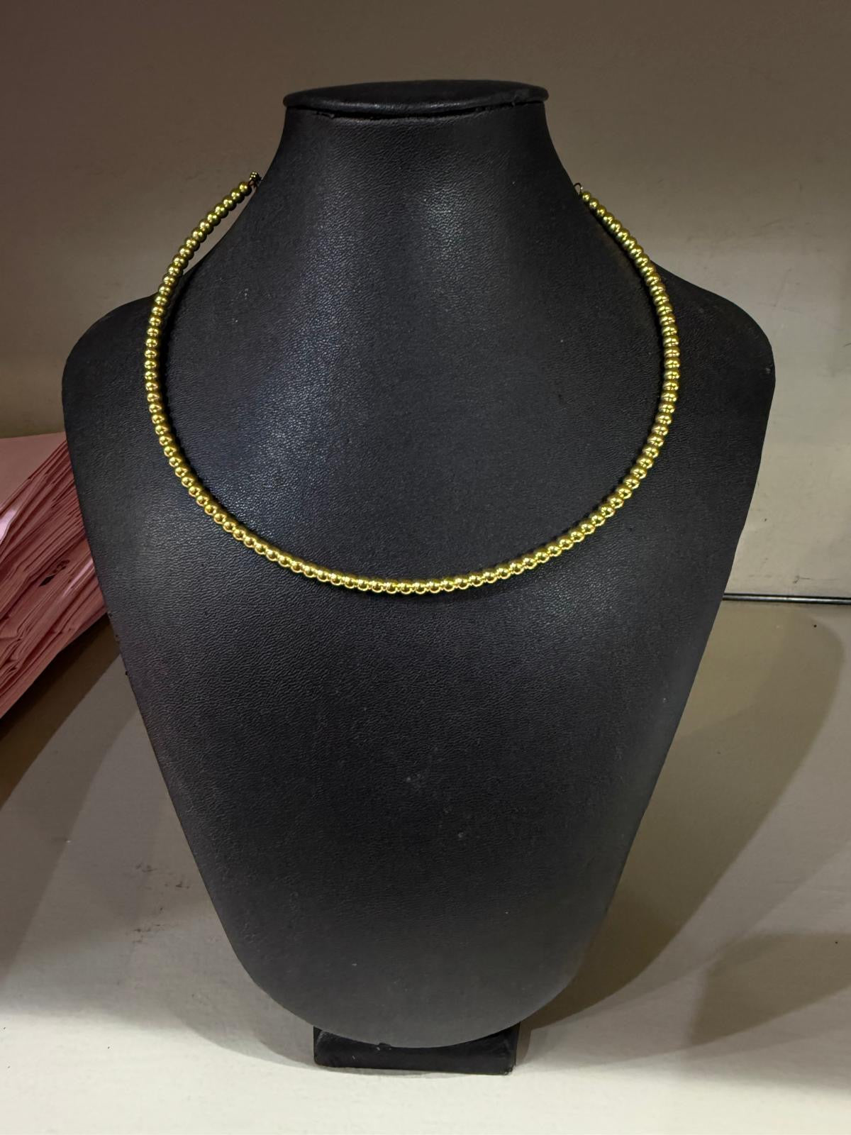 Collana Evy