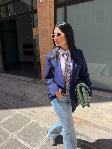 Giacca Yara