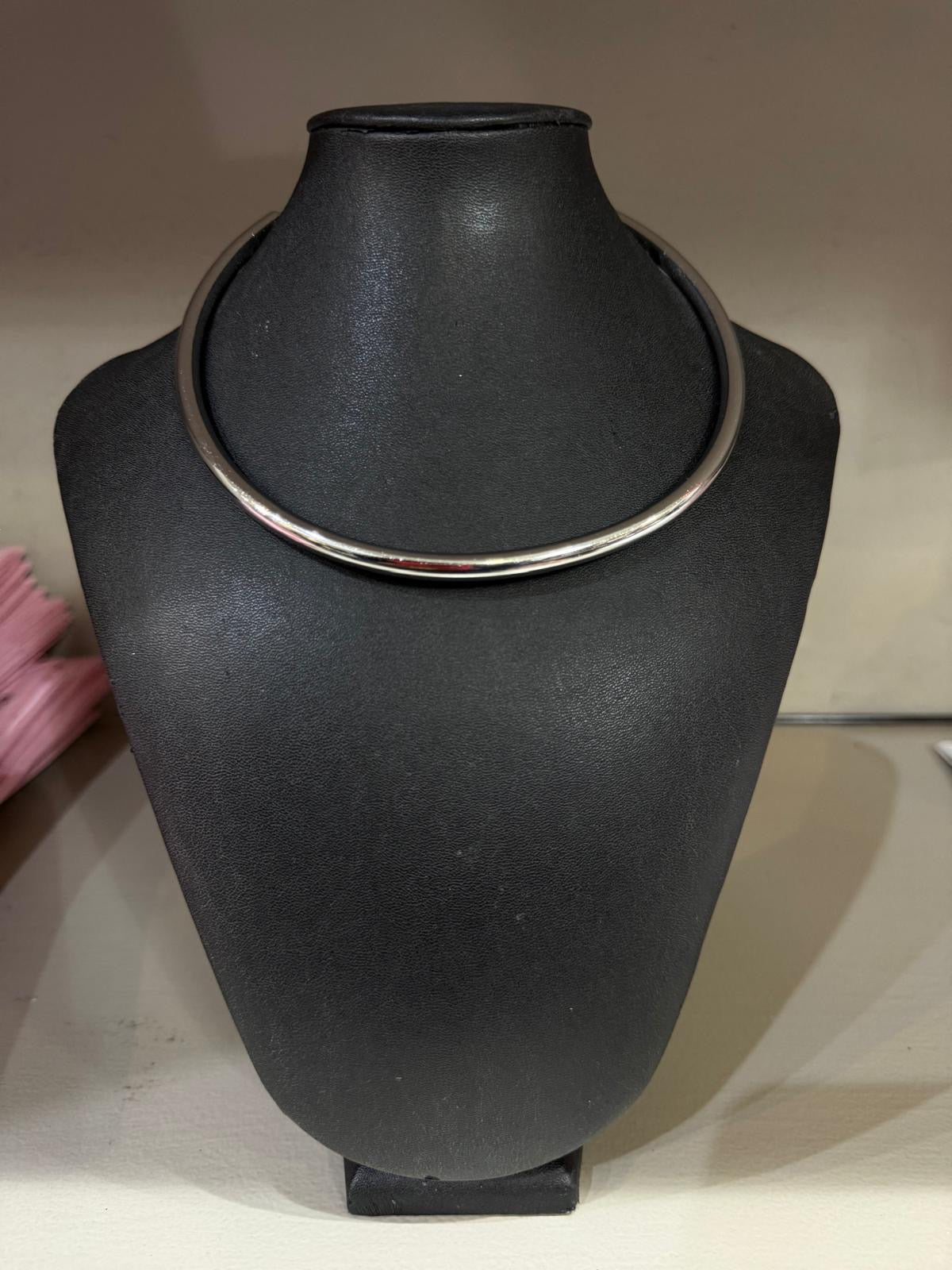 Collana Katrin