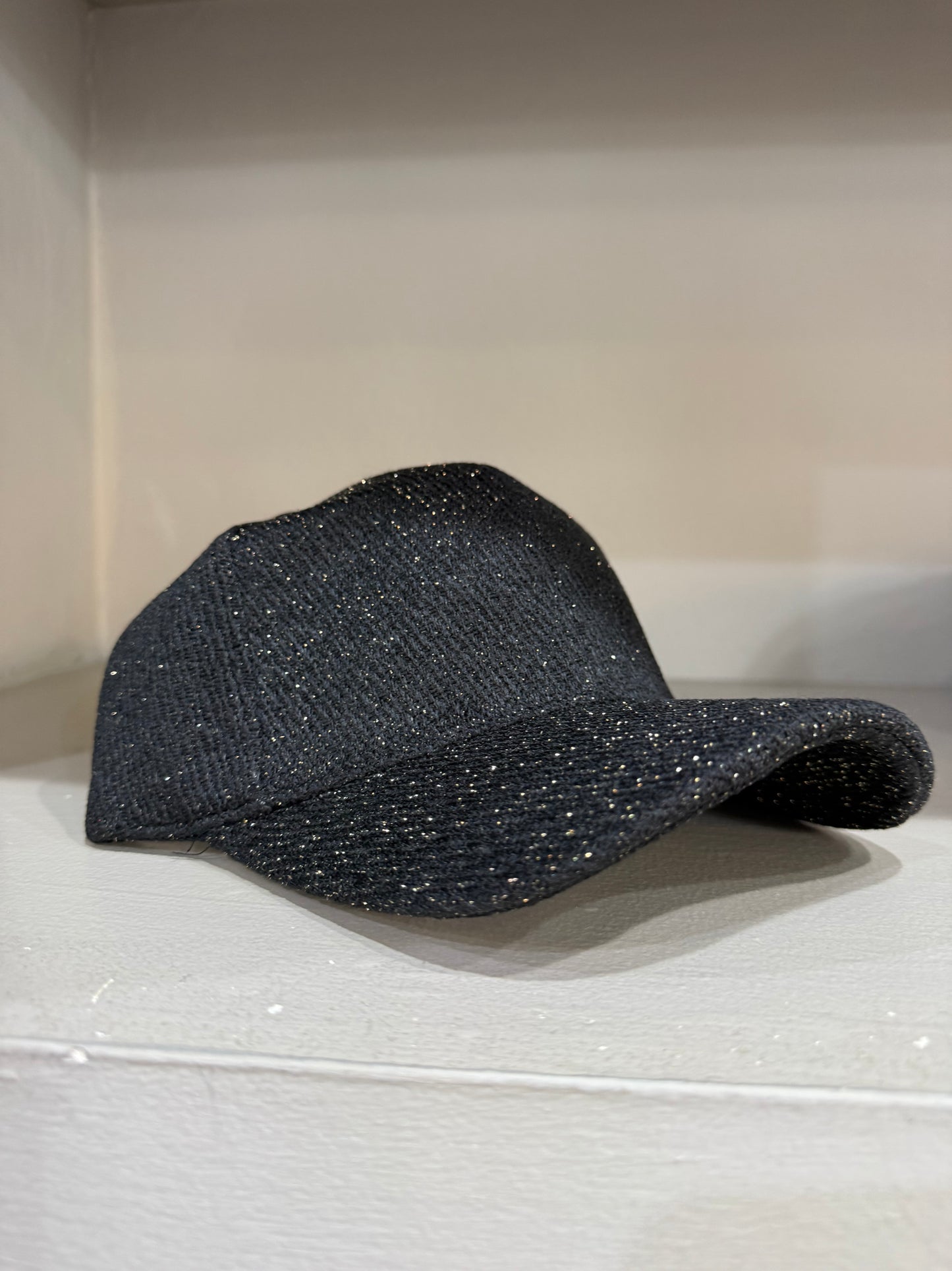 Cappelli Helena