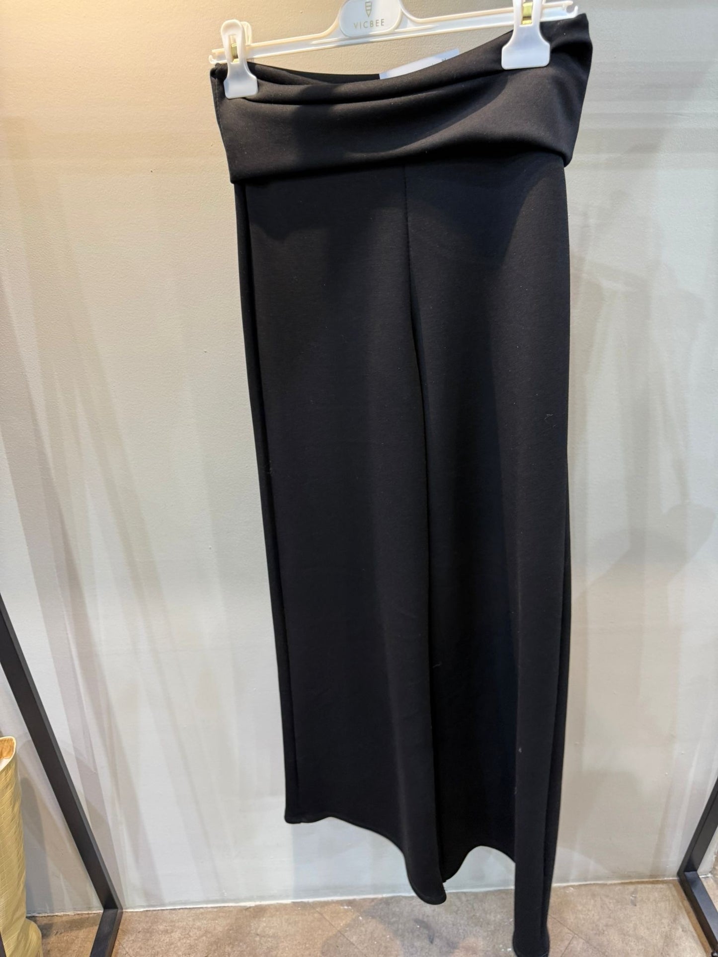 Pantalone Giorgia