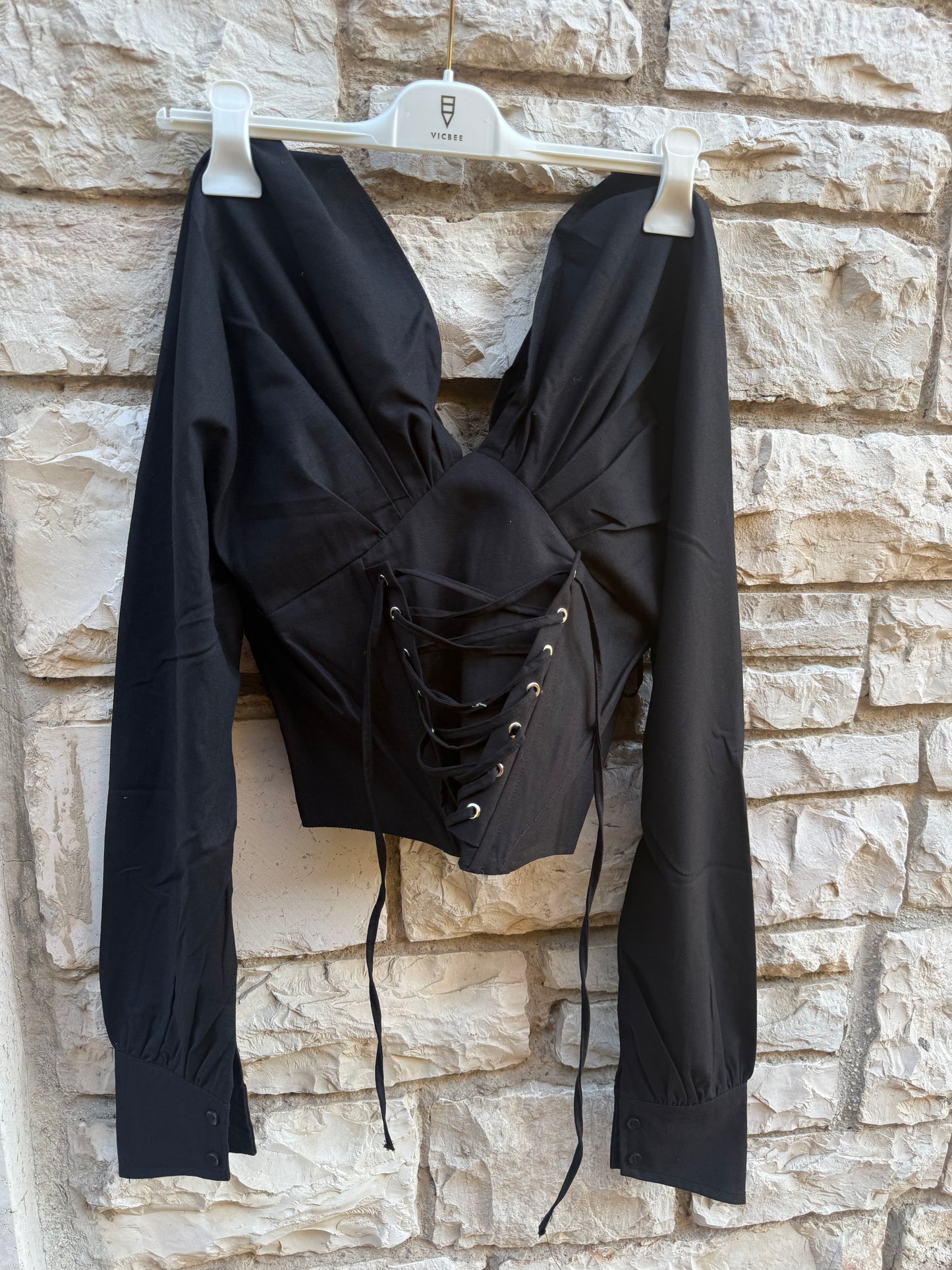 Maglia Ginevra