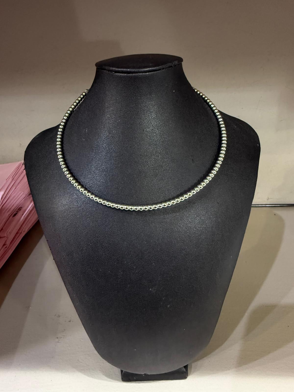 Collana Evy