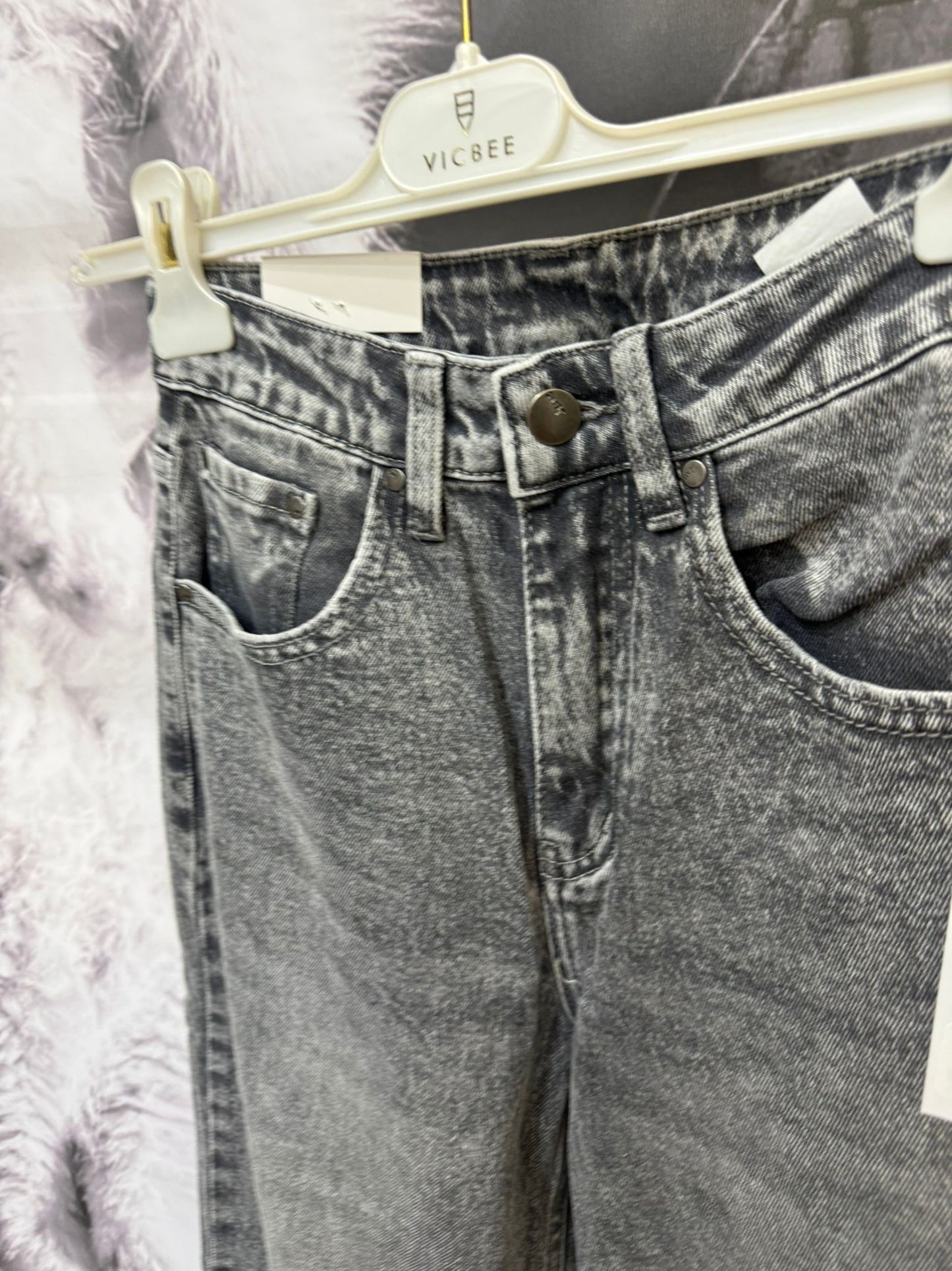 Jeans Corinne