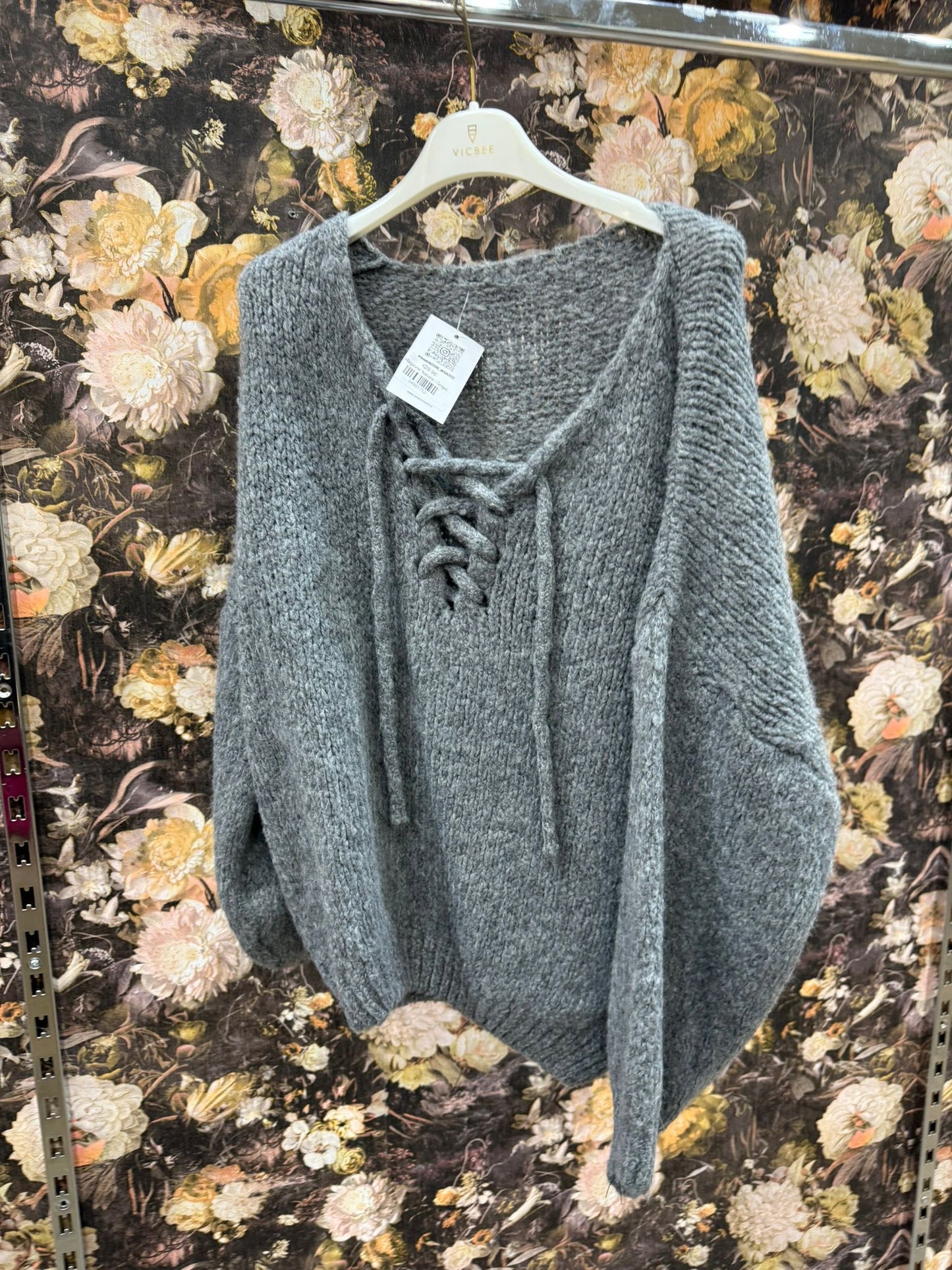 Maglione Natalia
