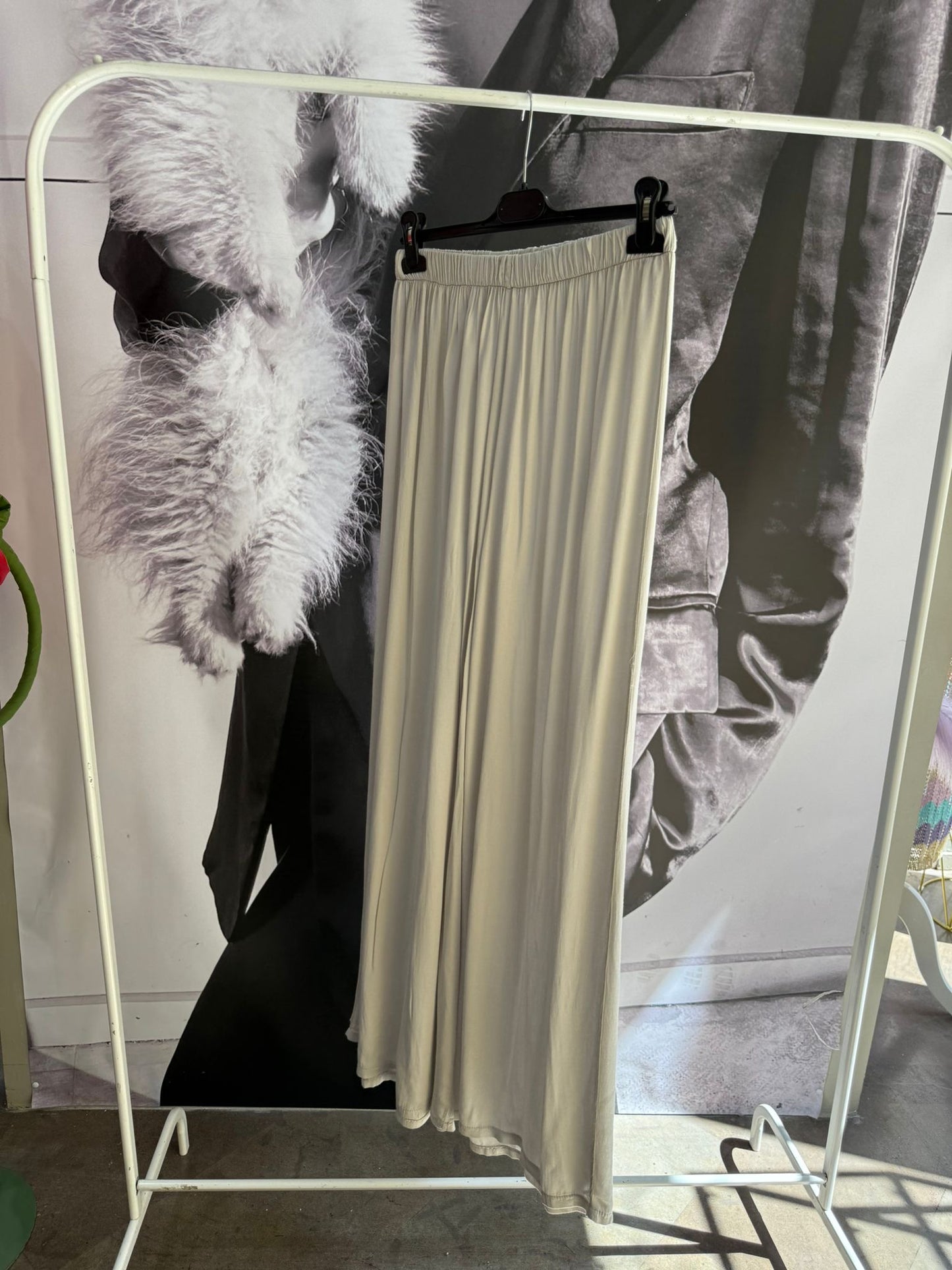Pantaloni Deliah