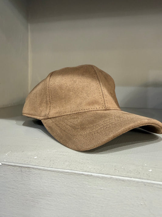 Cappelli Helena