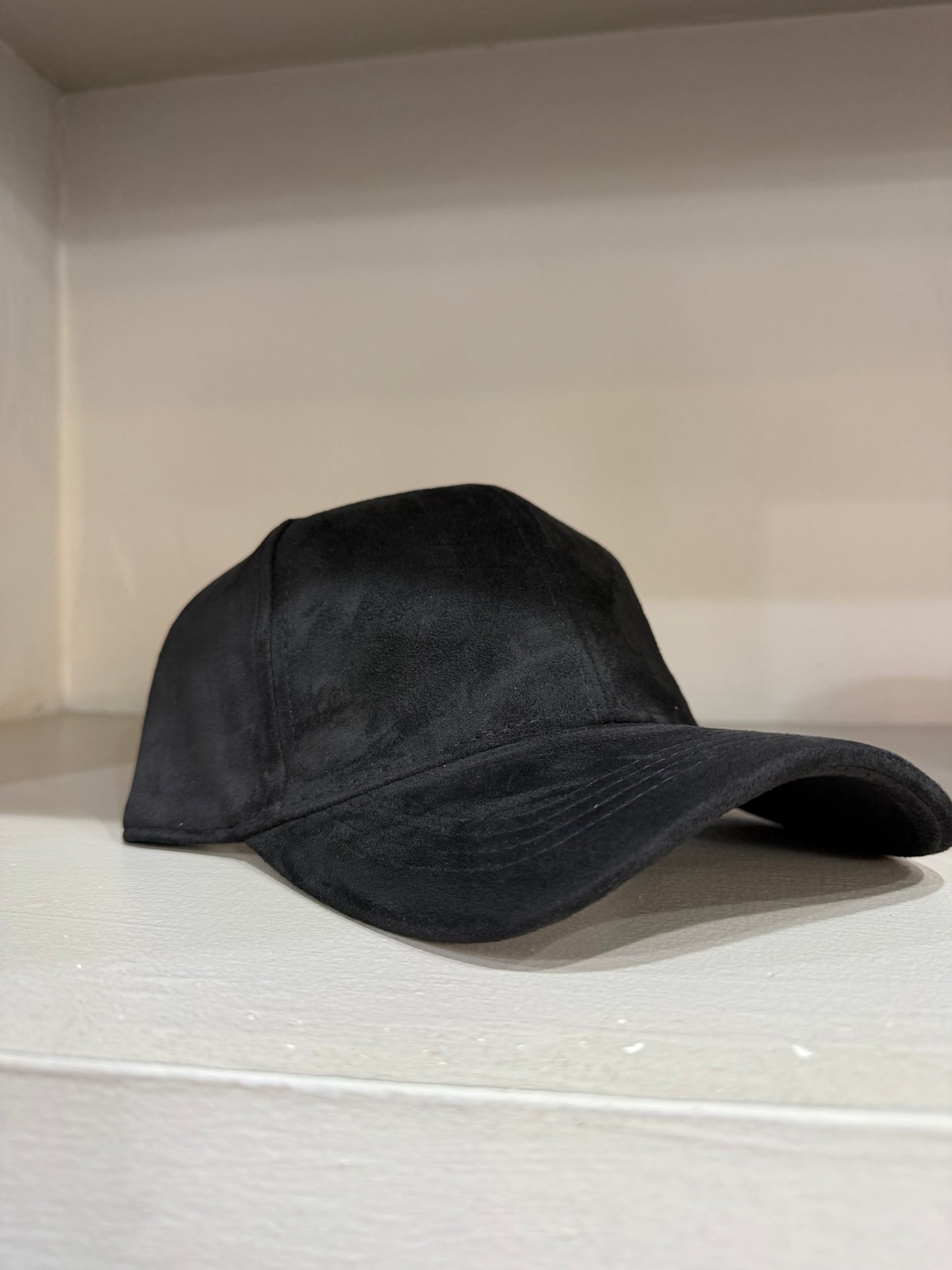 Cappelli Helena
