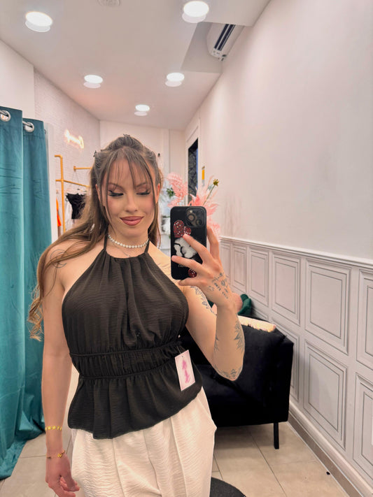 Top Lavinia