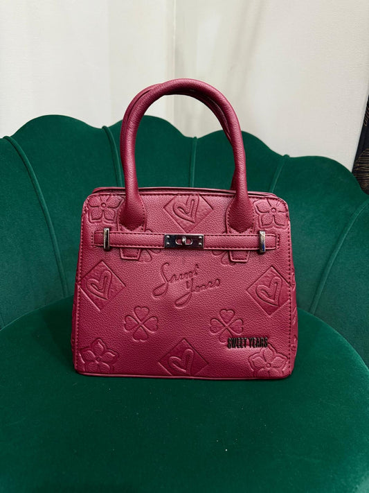 Borsa sweet