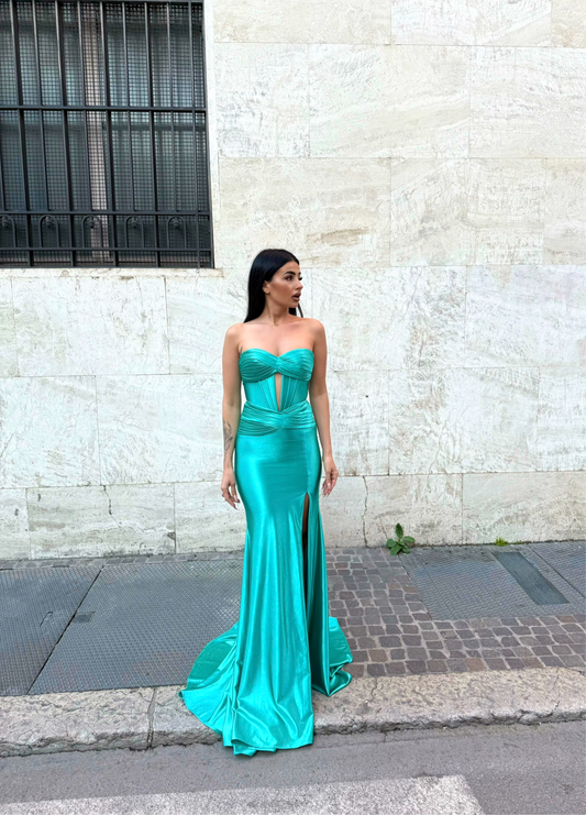 Abito ESMERALDA