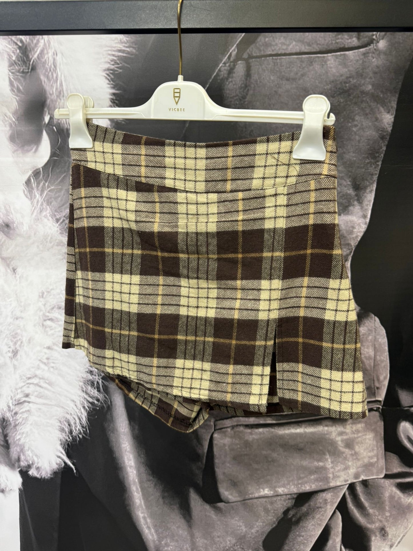 Shorts Brigida