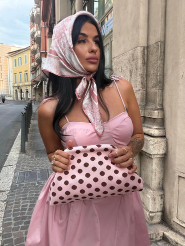Abito Luana
