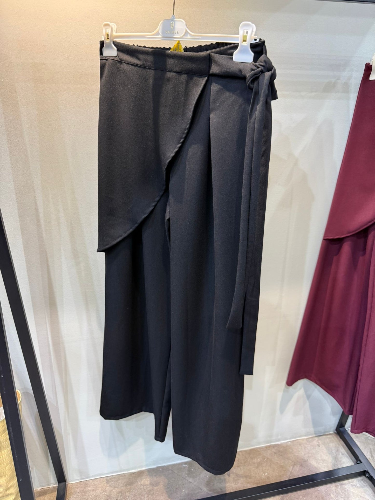 Pantalone Eugenia