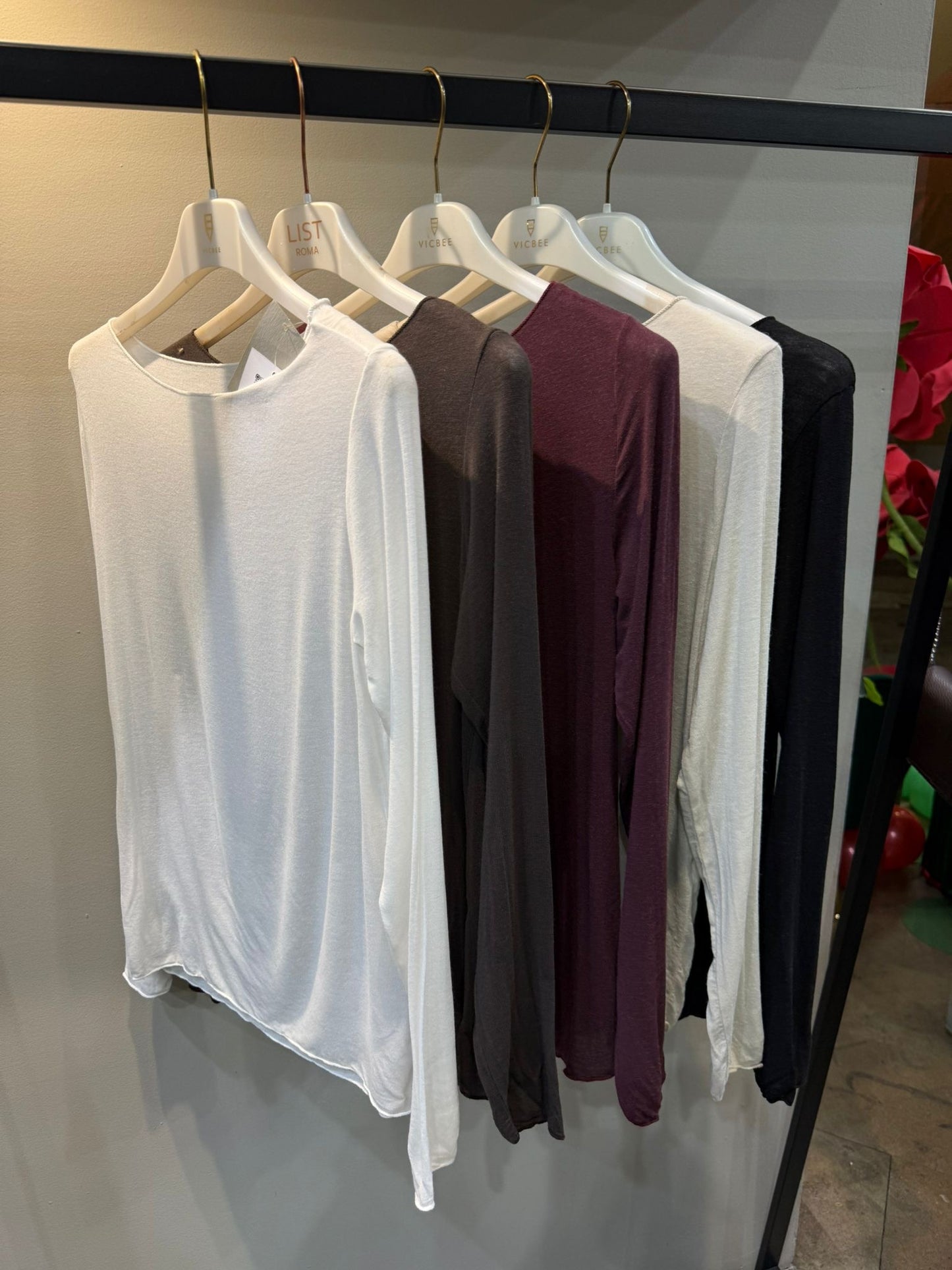 Maglia Felisia