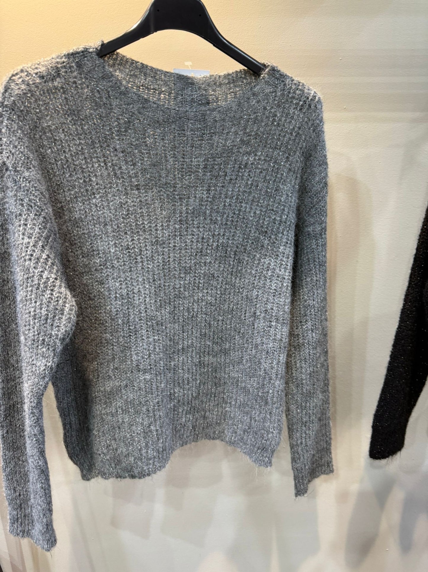 Maglione Paola