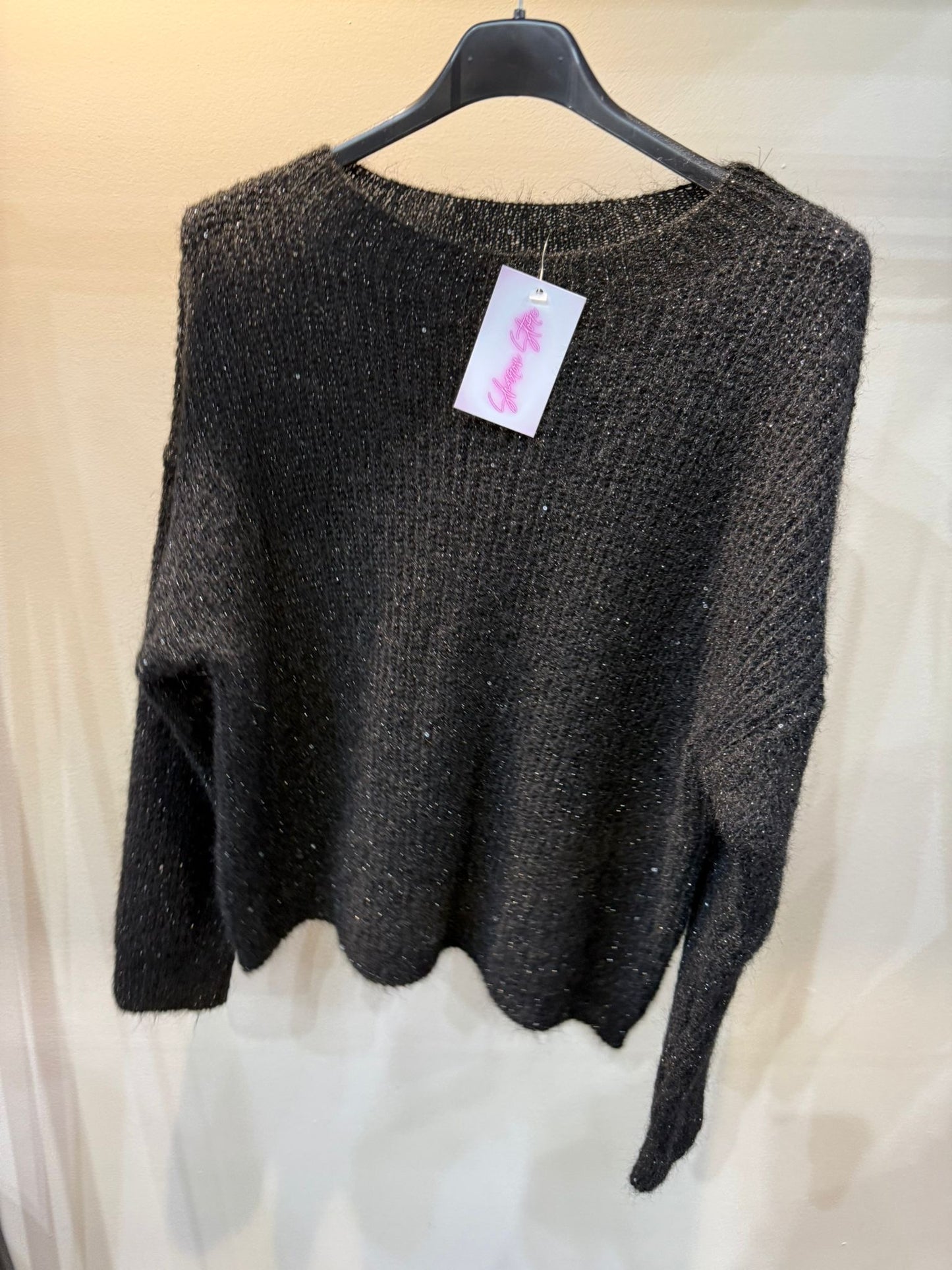 Maglione Paola