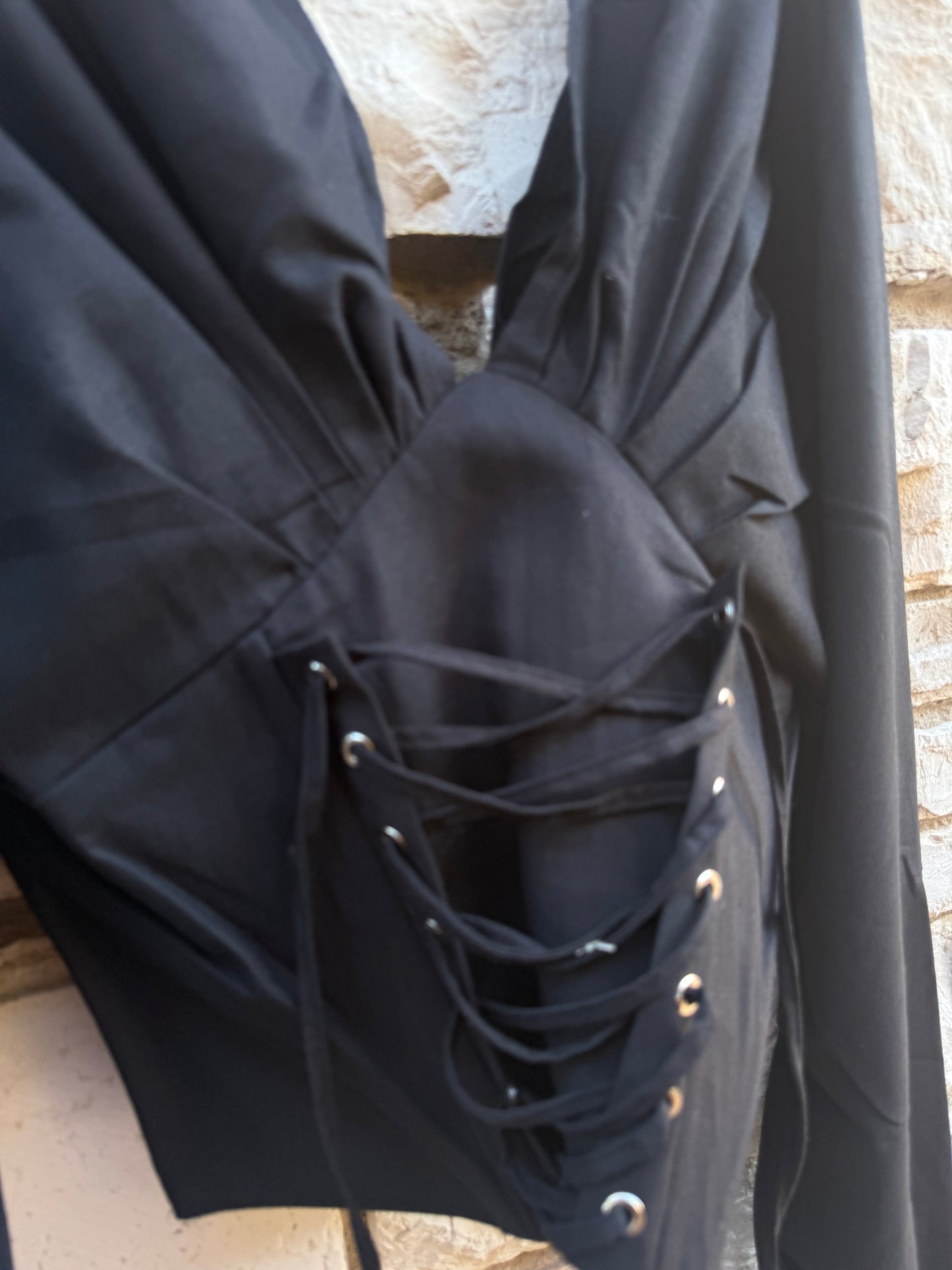 Maglia Ginevra