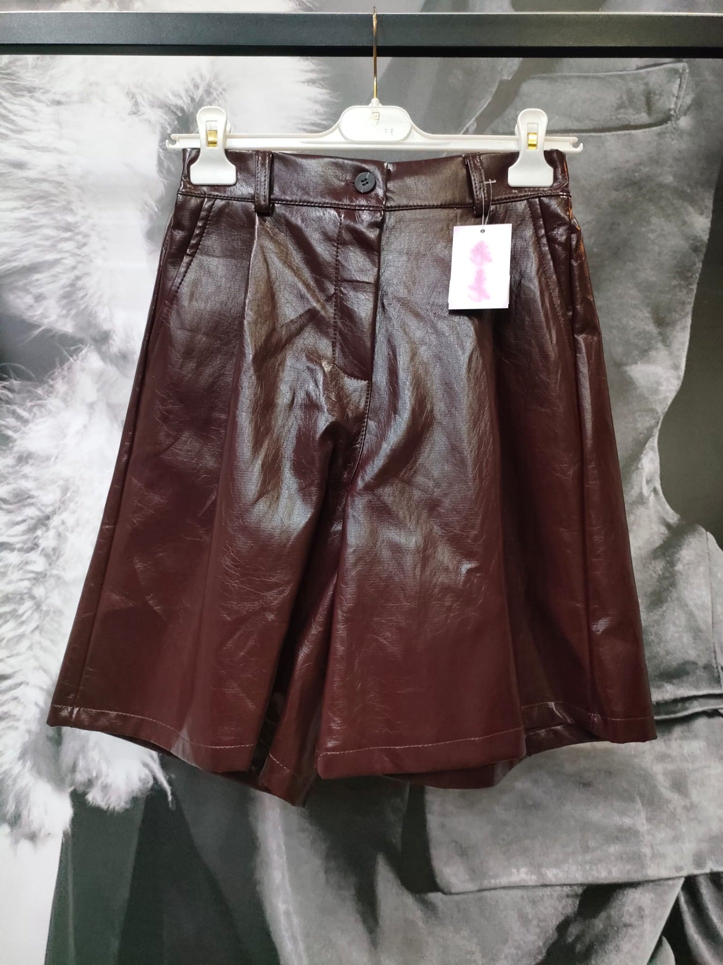 Shorts Kendra