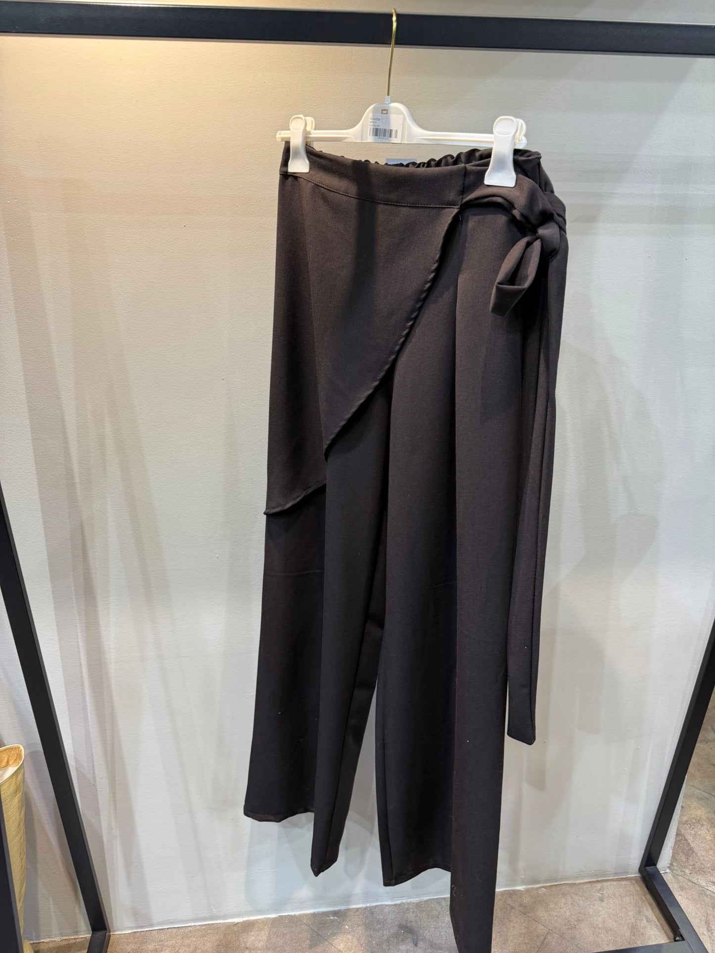 Pantalone Eugenia