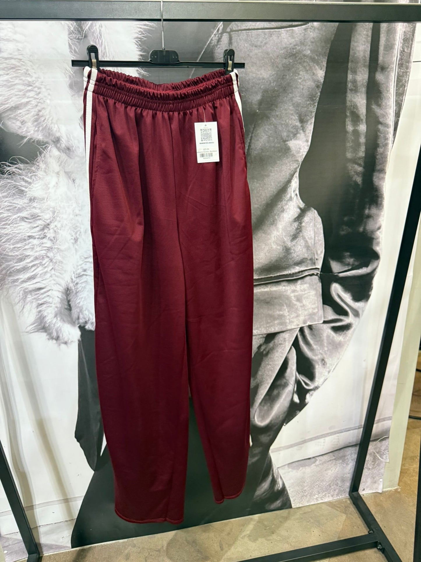 Pantalone Daniela