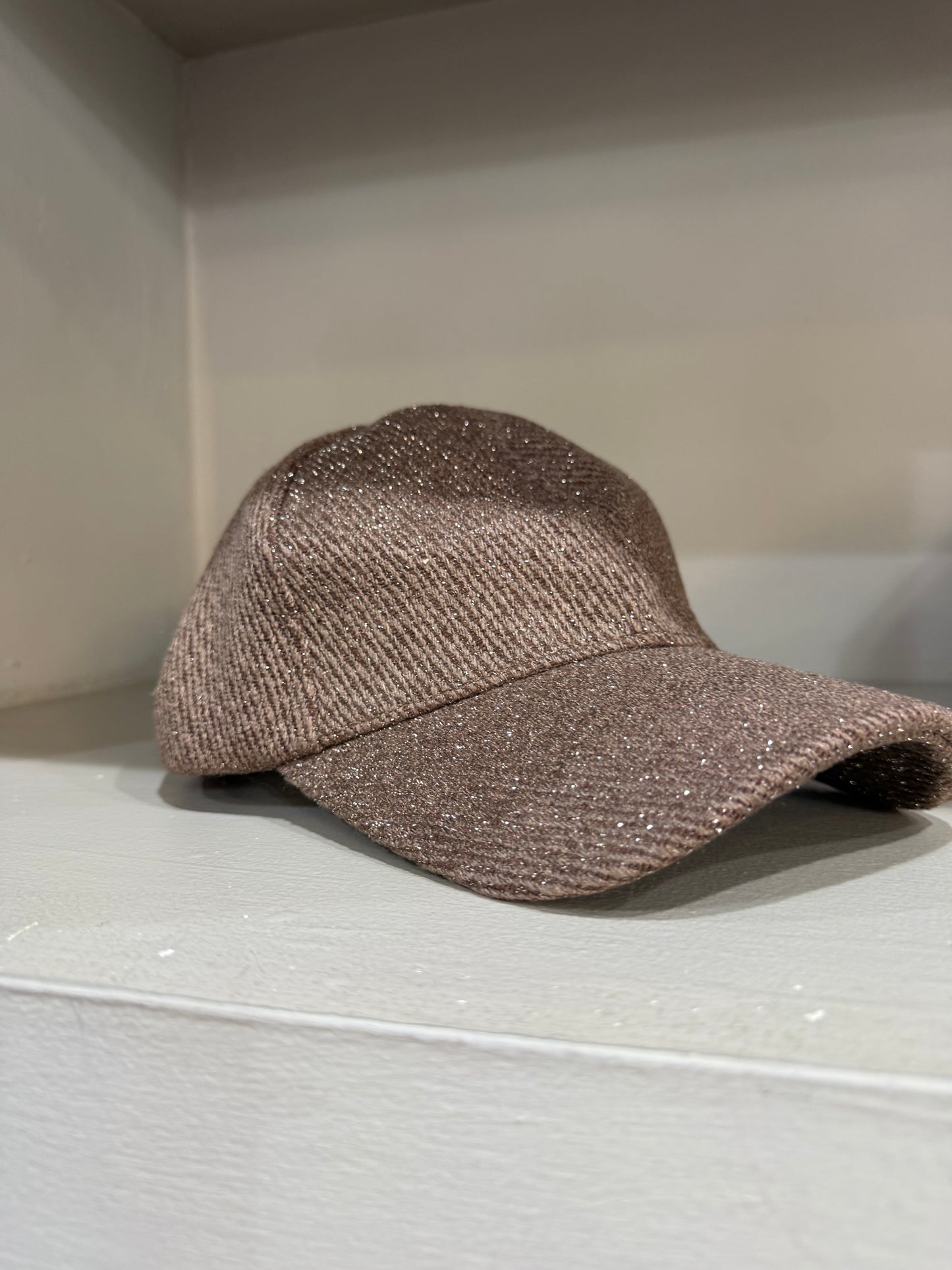 Cappelli Helena
