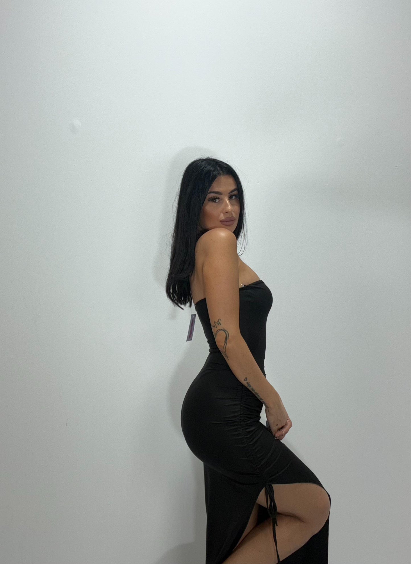 Abito Atena