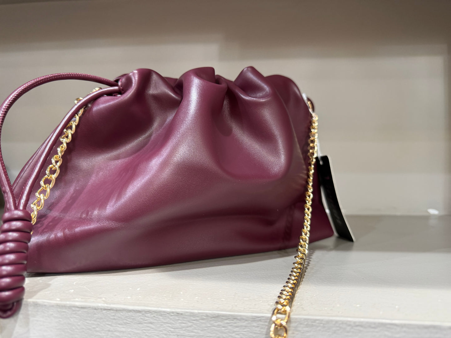 Borsa Lea
