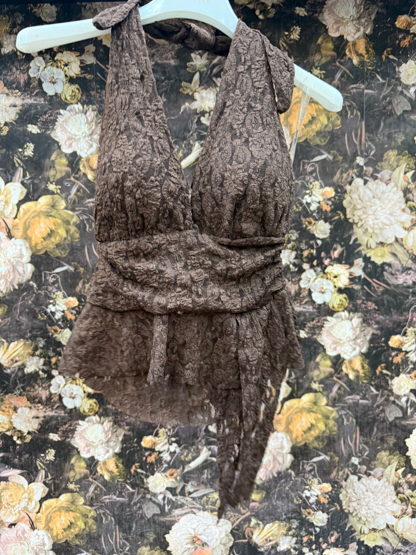 Top Lycia