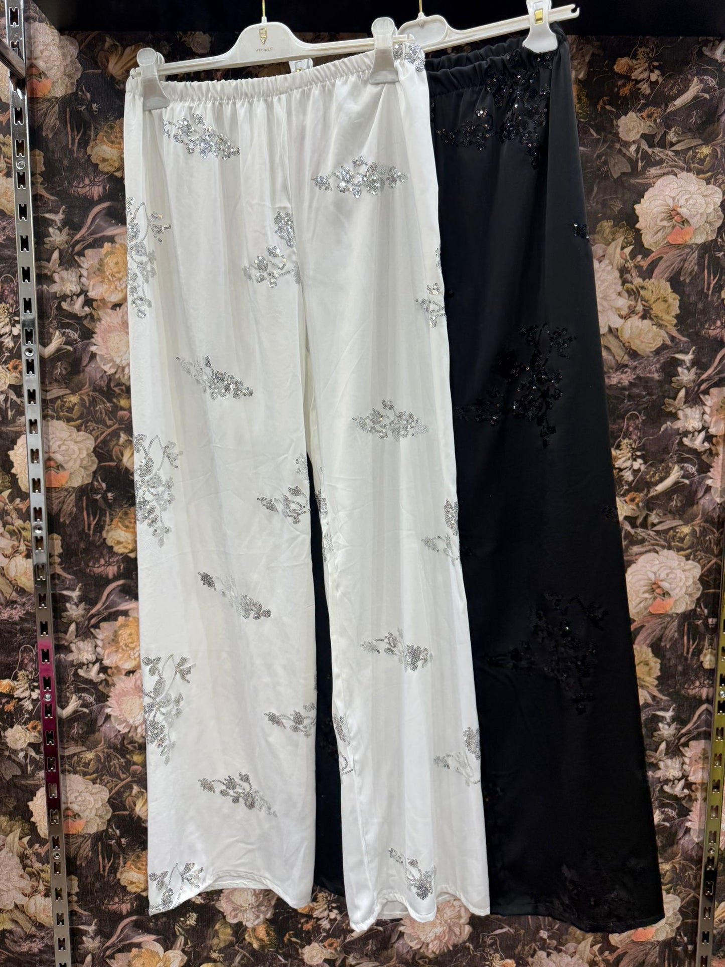 Pantaloni Atena