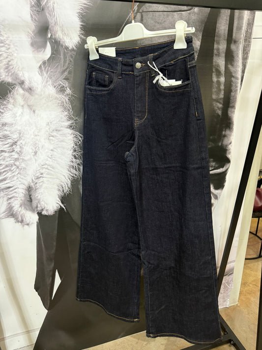 Jeans Irene